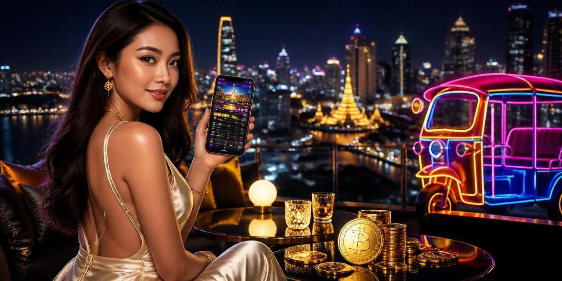456 HD แนวทางดูแลบัญชีและล็อบบี้เกมของ 456 HD
