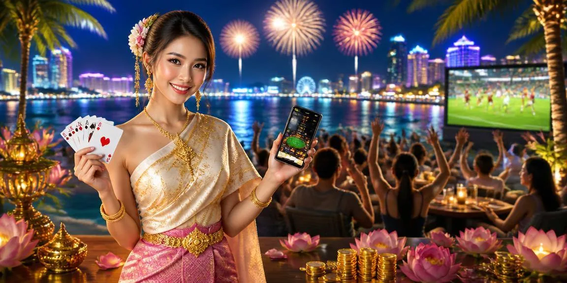 456 HD โบนัส